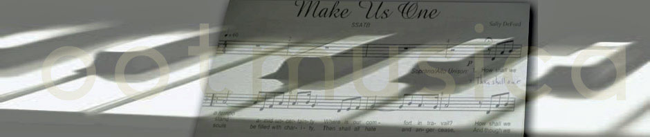 ootmusica