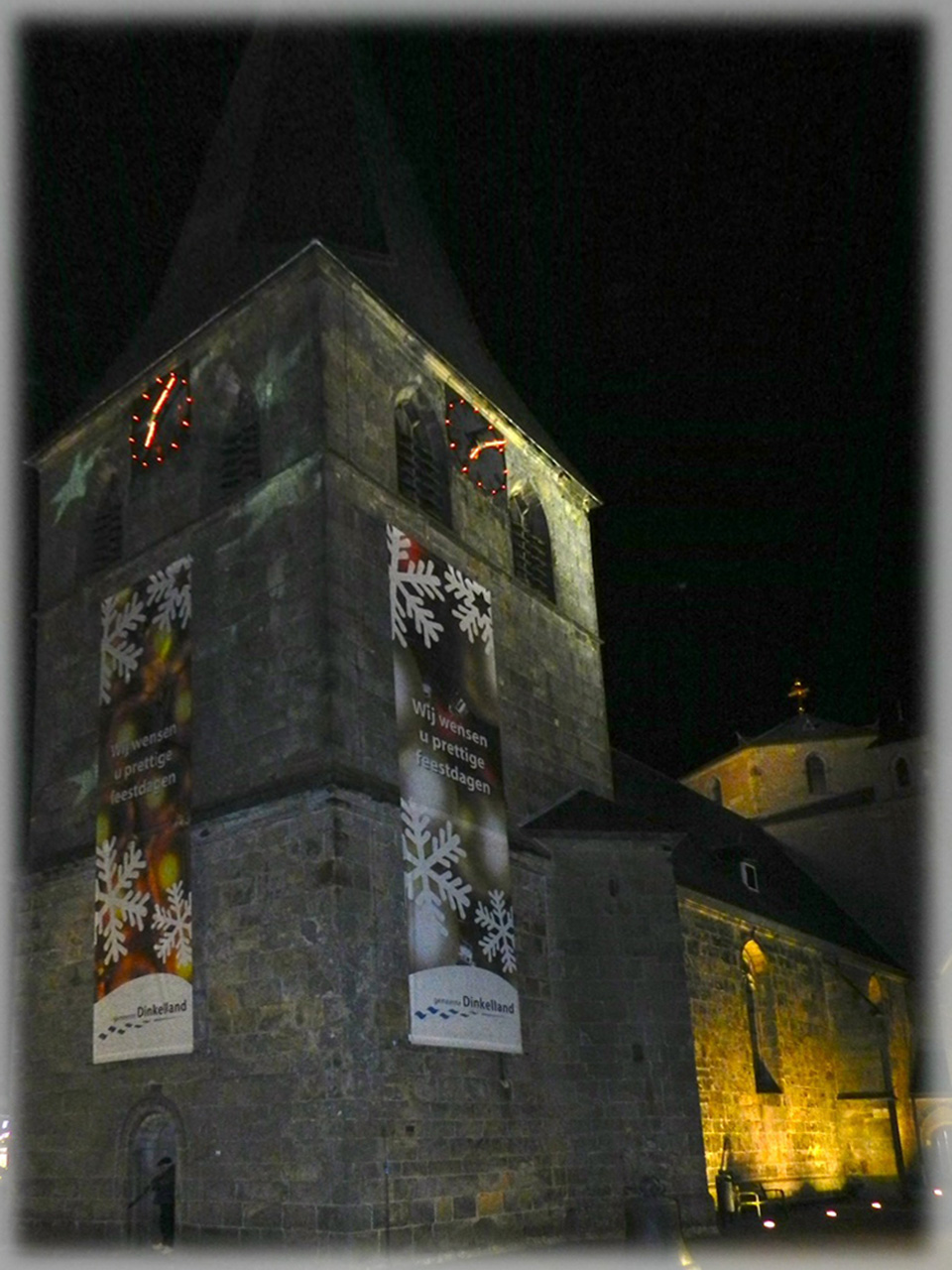 DSCN5834kopie