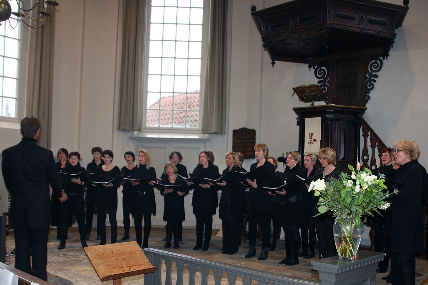 benefietdienst  R4Life (17)