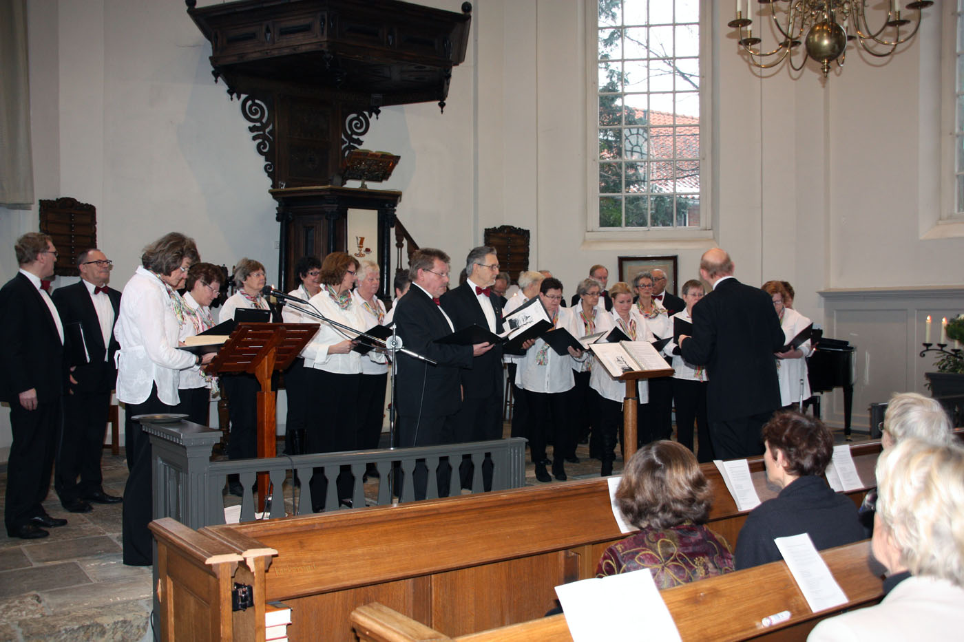 benefietdienst  R4Life (3)
