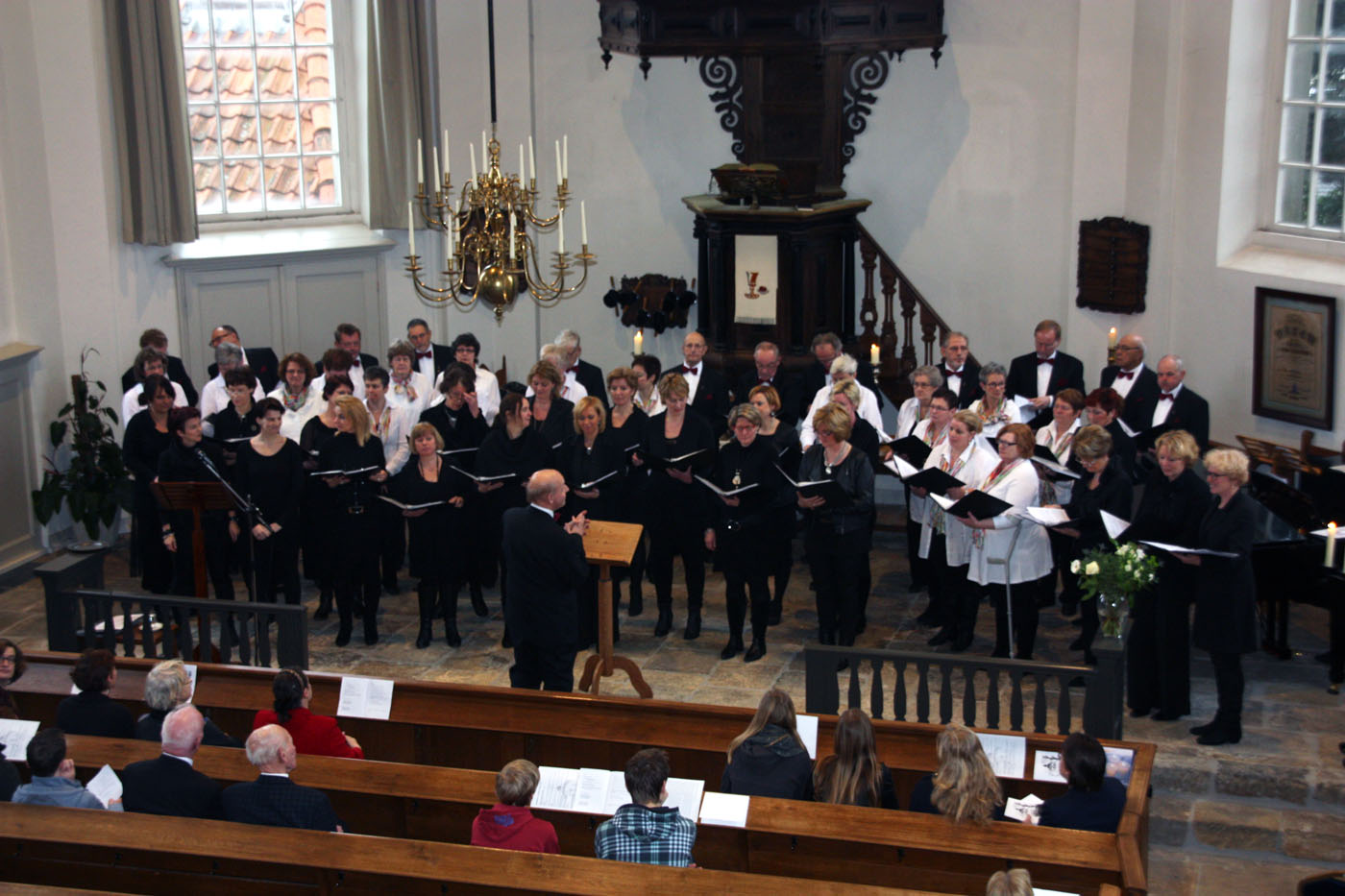 benefietdienst  R4Life (30)