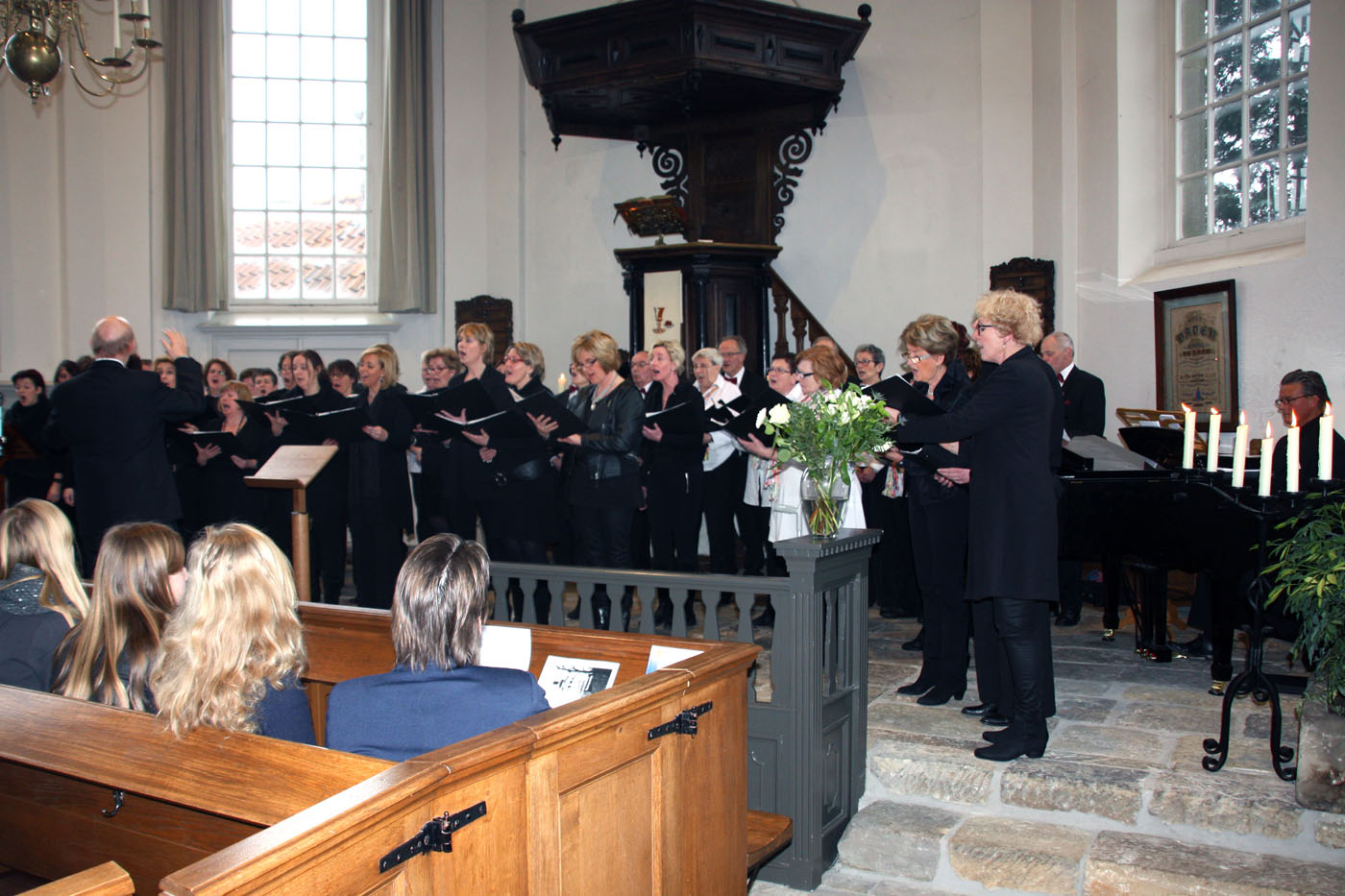 benefietdienst  R4Life (34)