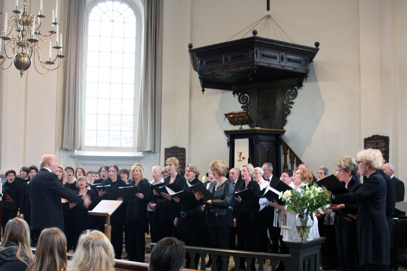 benefietdienst  R4Life (36)