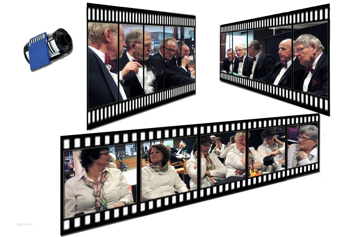 collage 1