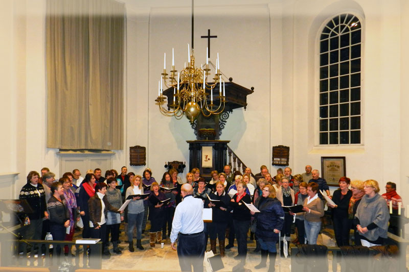 DSCN6911