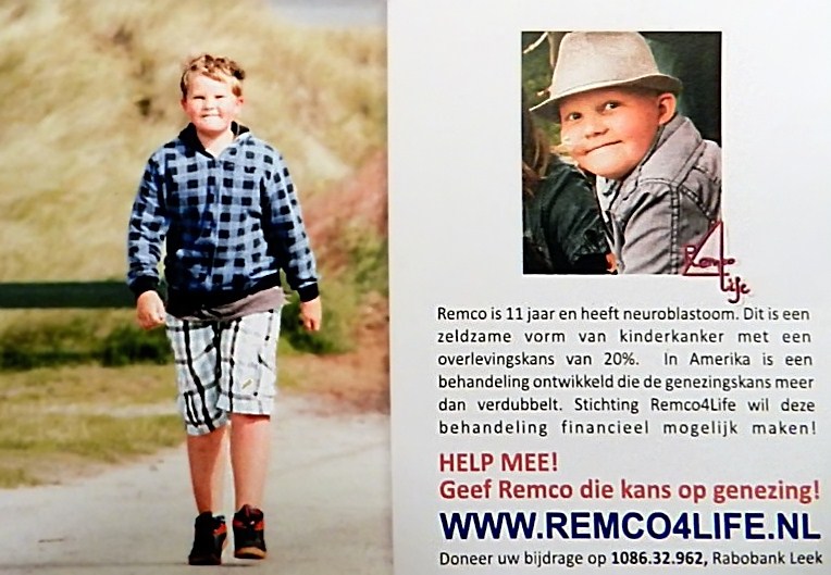 flyer Remco4live_f