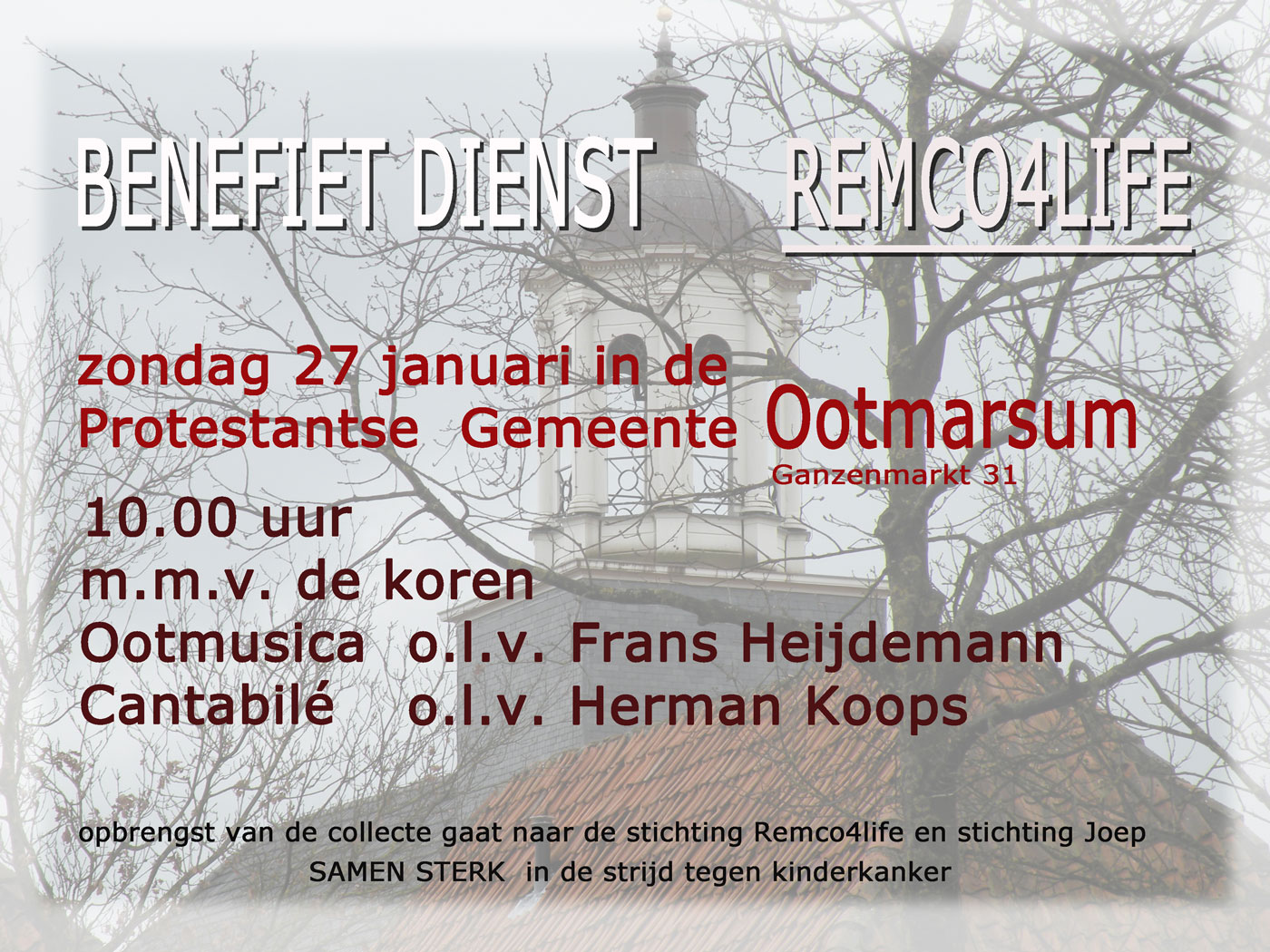 l.-affiche-Remco4life