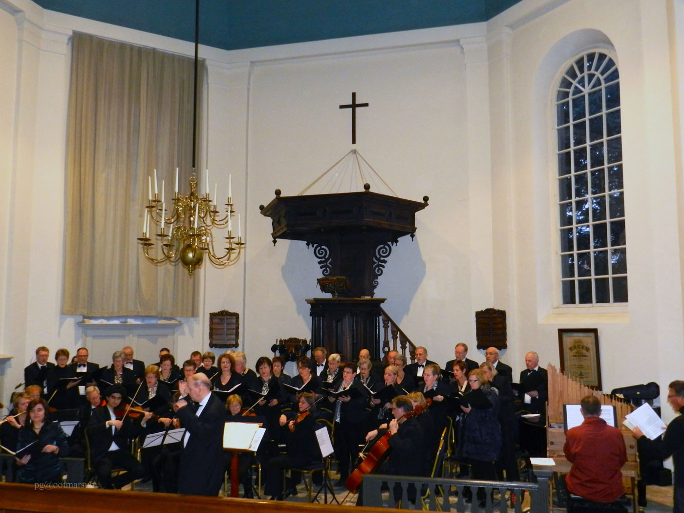 c. inzingen (1)