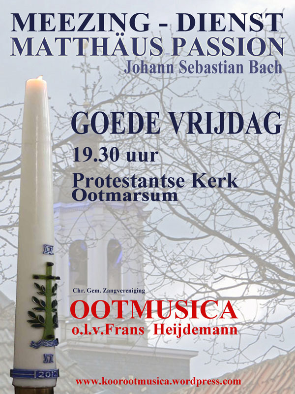 meezingdienst-goede-vrijdag