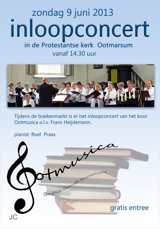 affiche--inloopconcert-2013