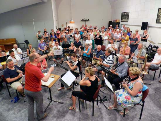 Generale-repetitie-Harmonie-1