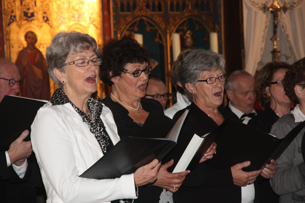 Kerkconcert-Harmonie-56