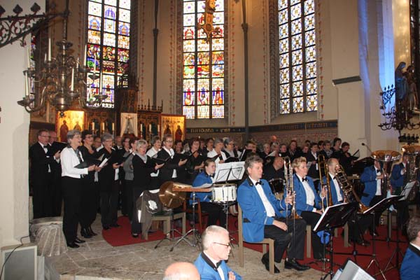 Kerkconcert-Harmonie-57