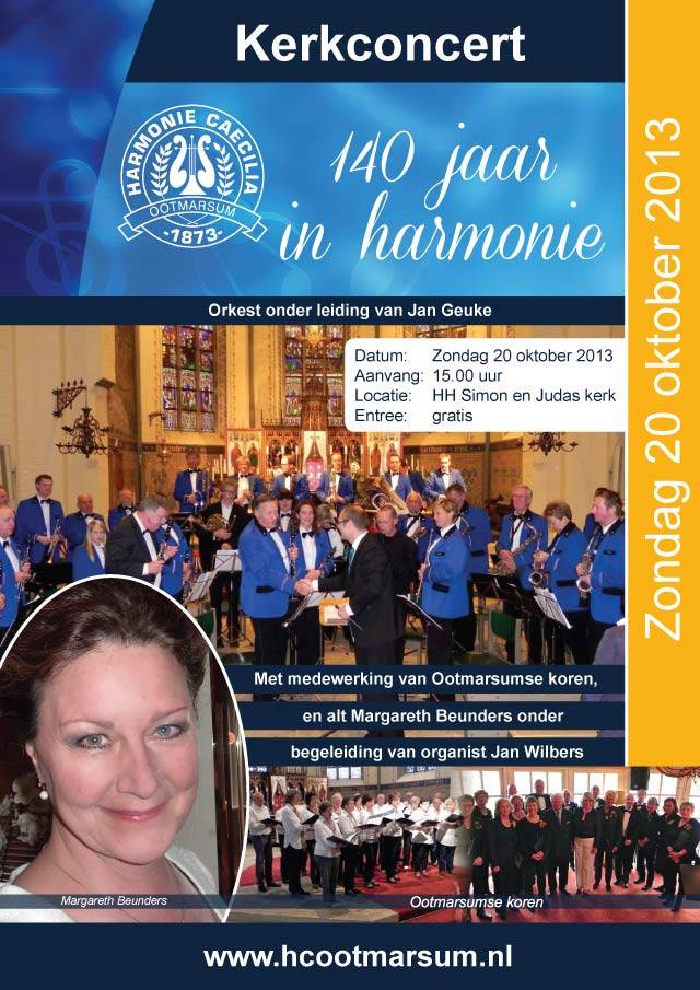 Poster-Kerkconcert1