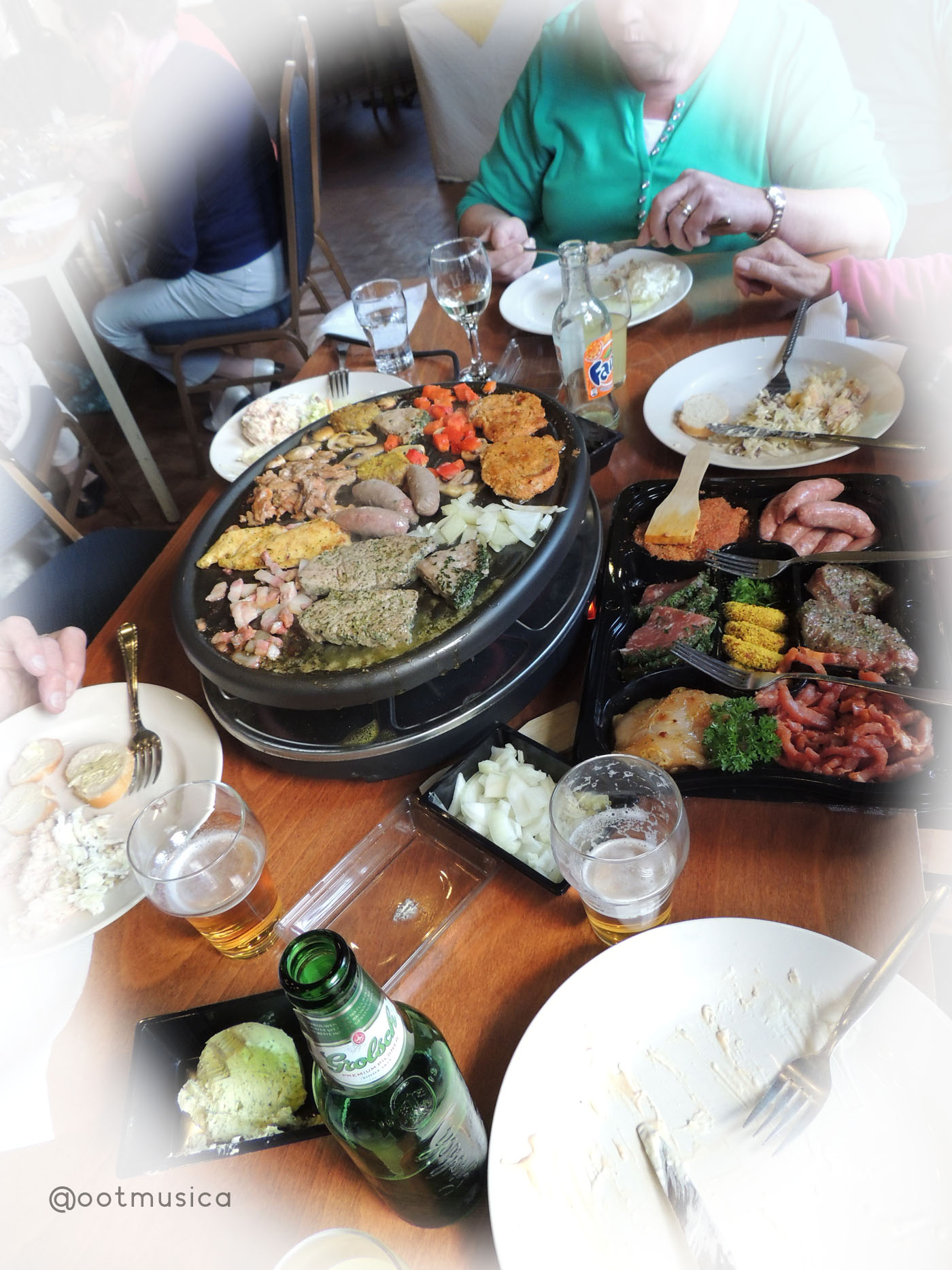 DSCN3449