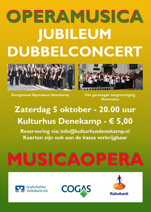 Dubbelconcert-3