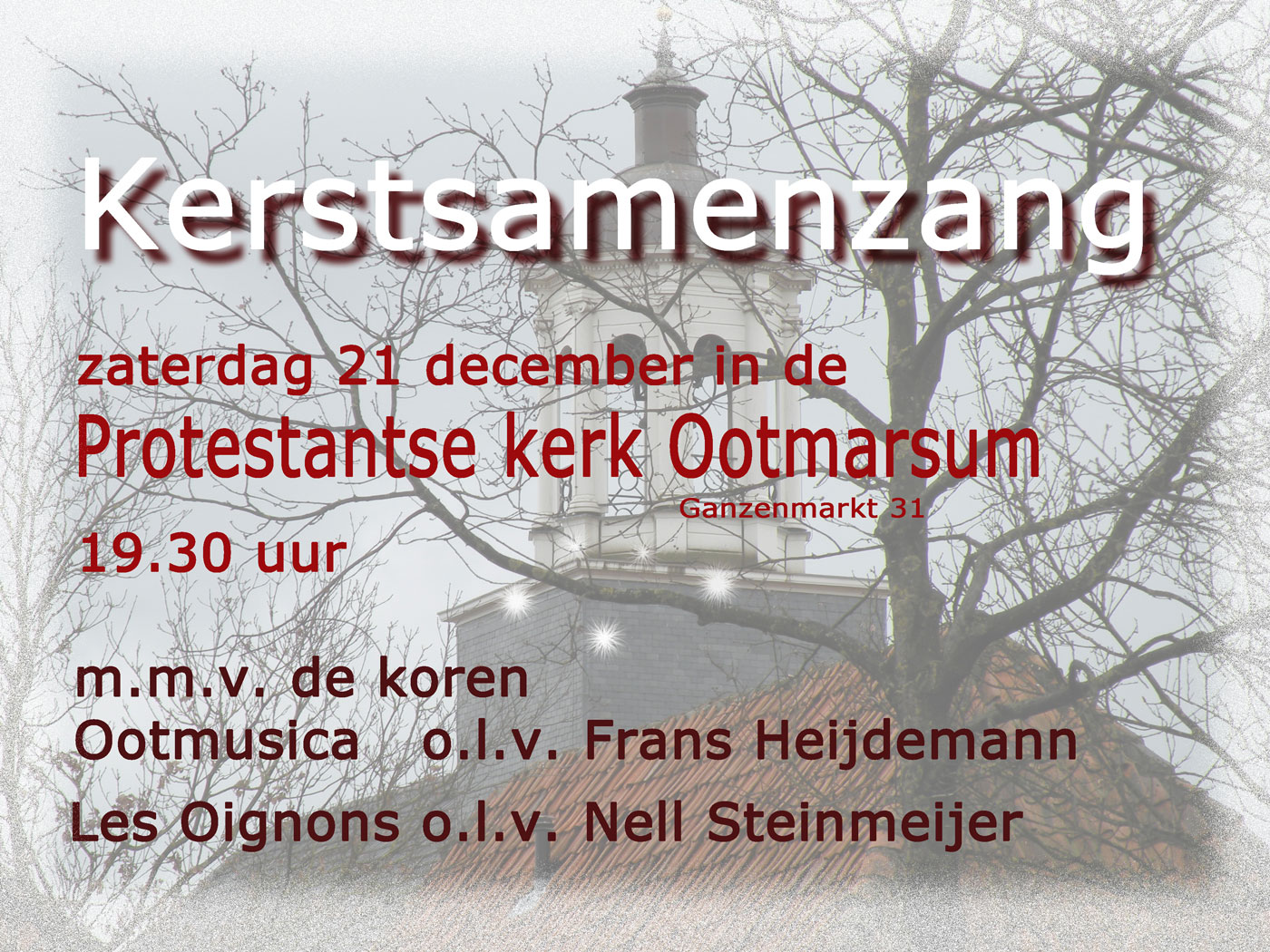 kerstsamenzang-2013-A4-formaat