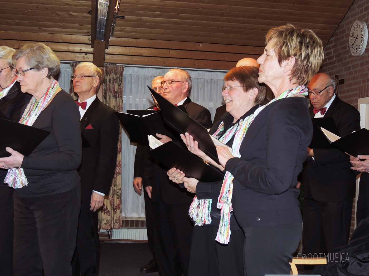 mariahof oldenzaal (10)