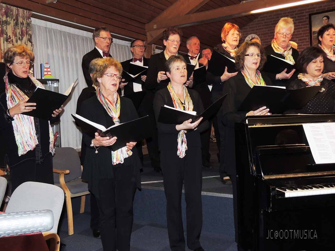 mariahof oldenzaal (11)