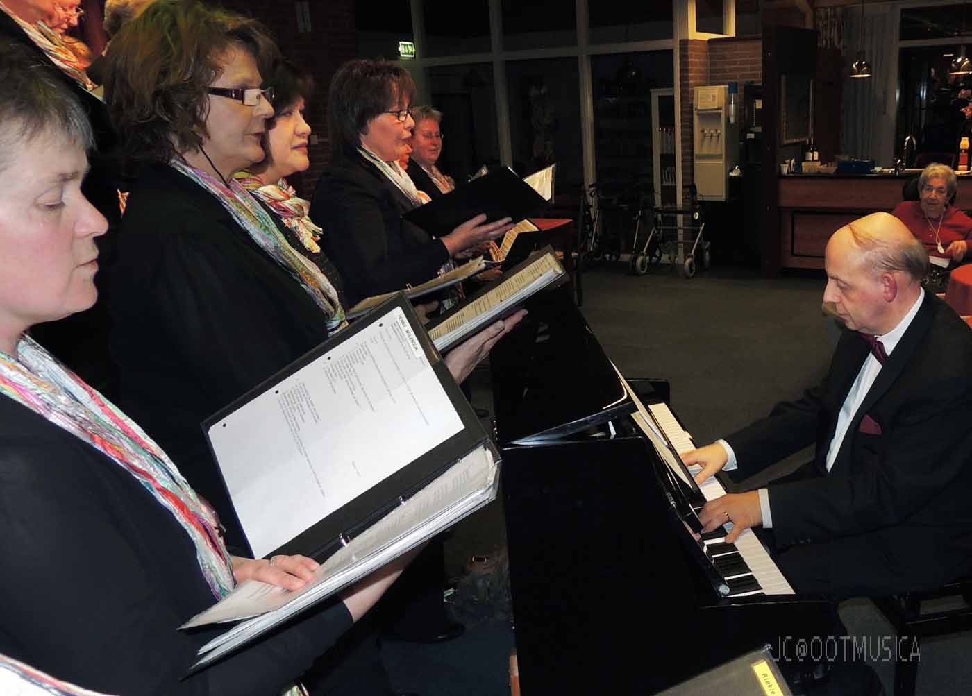 mariahof oldenzaal (12)
