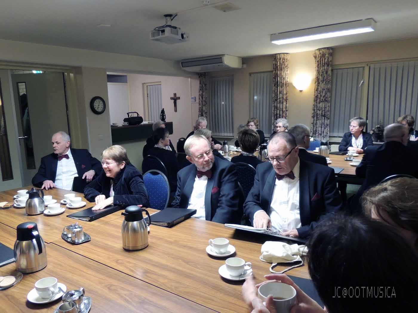 mariahof oldenzaal (2)