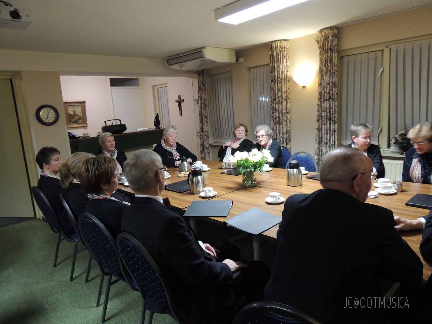 mariahof oldenzaal (3)