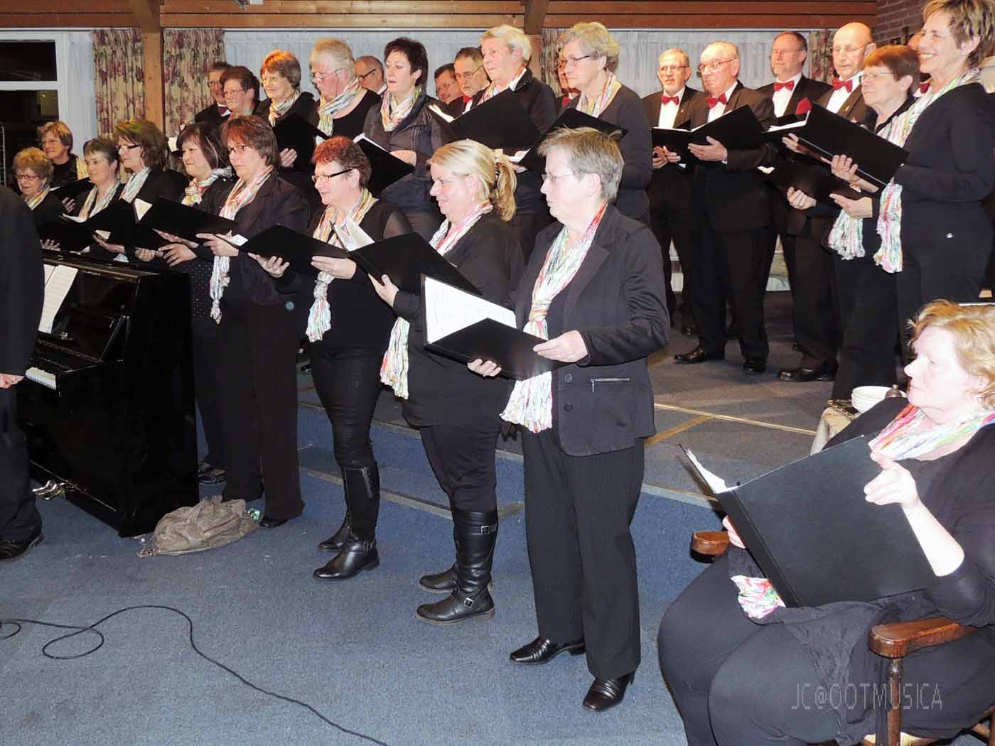 mariahof oldenzaal (8)