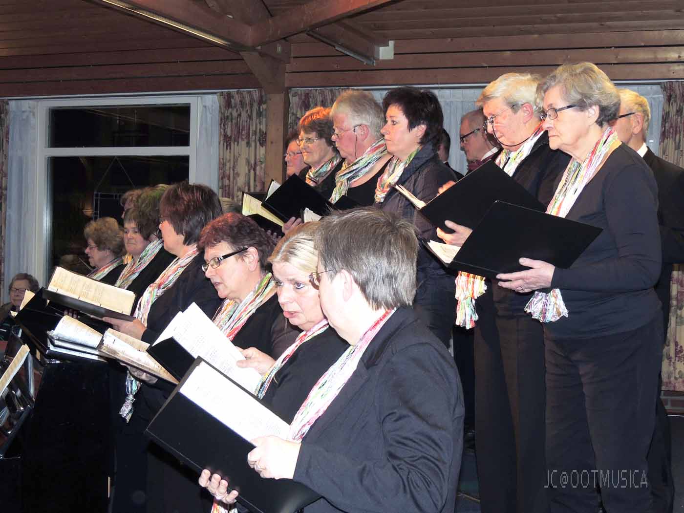 mariahof oldenzaal (9)