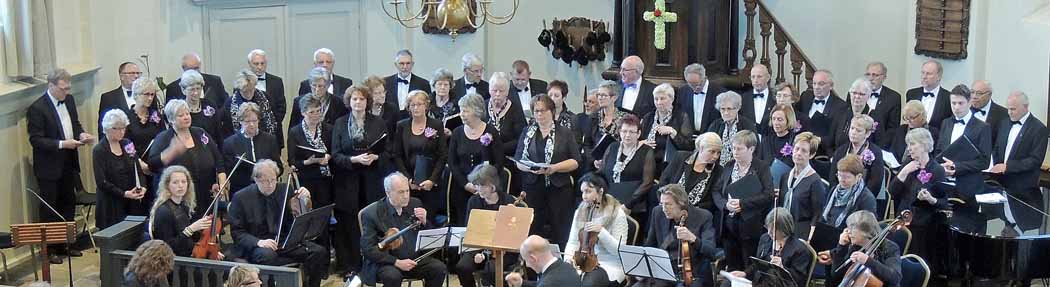 DSCN7286 uitsnede
