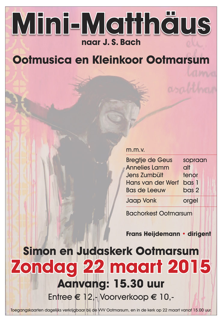 Concert 2015FB