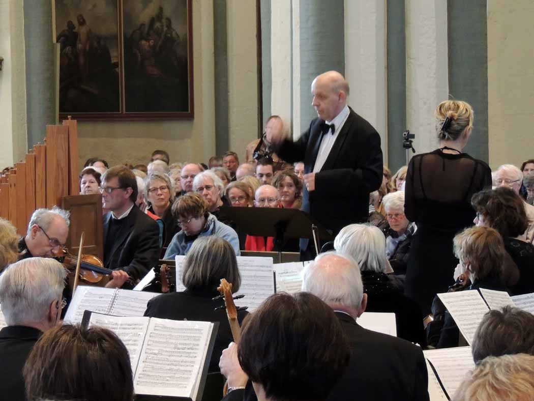 DSCN2012