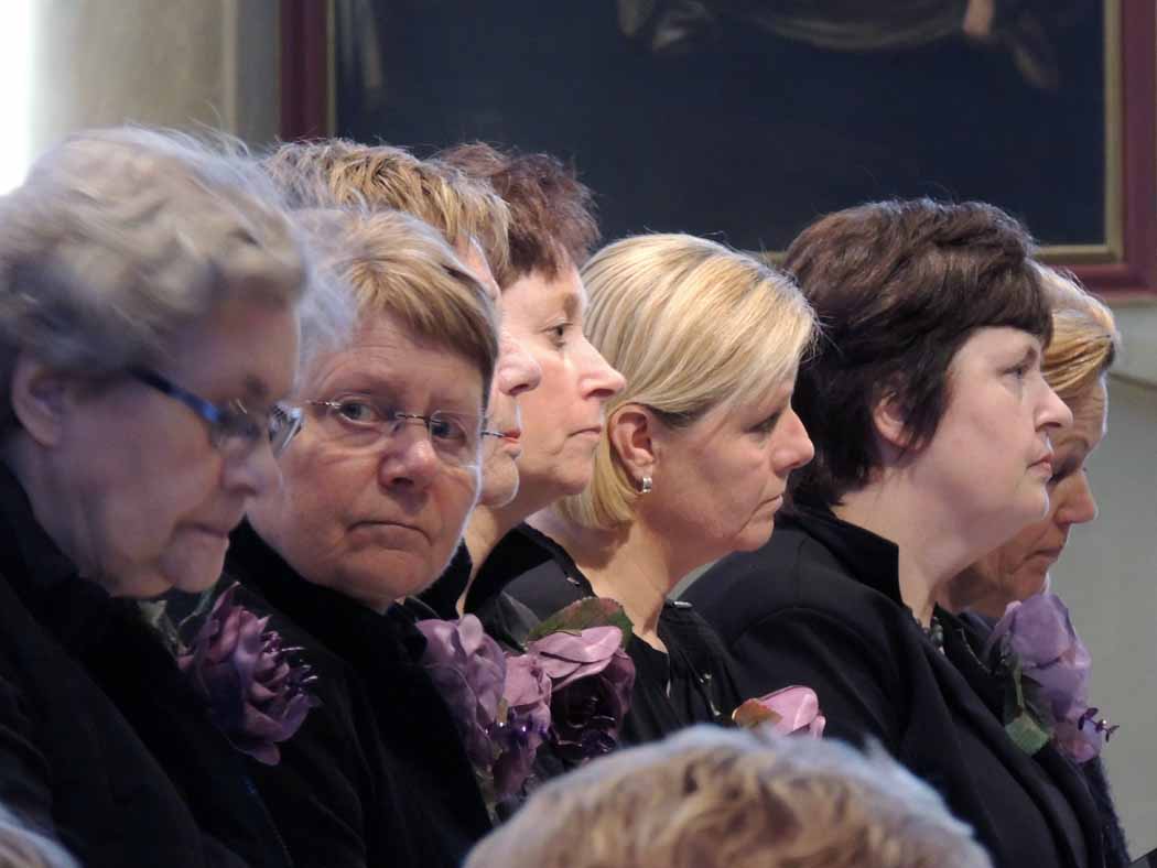 DSCN2027
