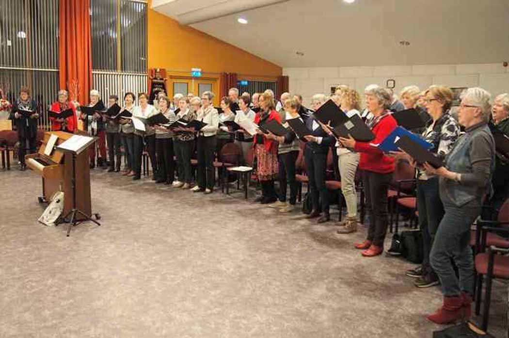 mm-koorrepetitie