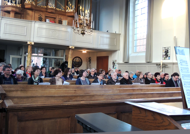 goede vrijdag meezing 2015 (7)