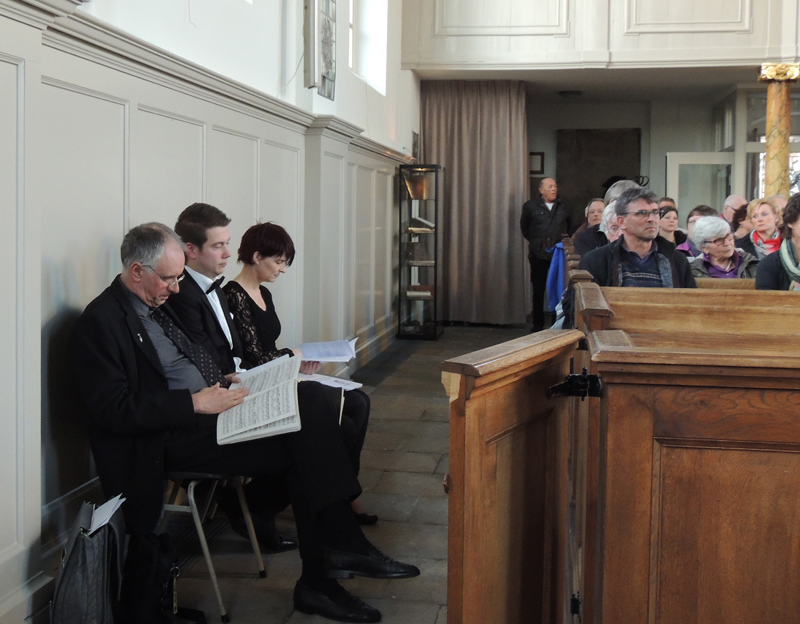 goede vrijdag meezing 2015 (8)