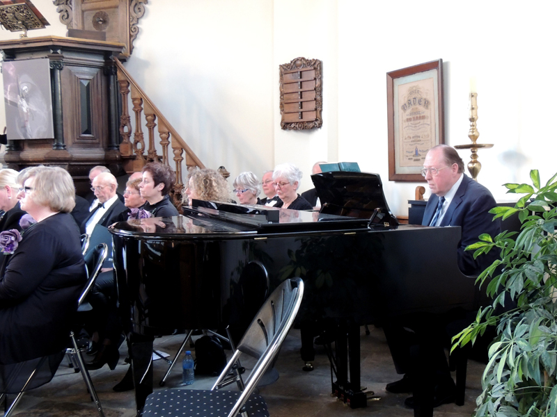 goede vrijdag meezing 2015 (9)