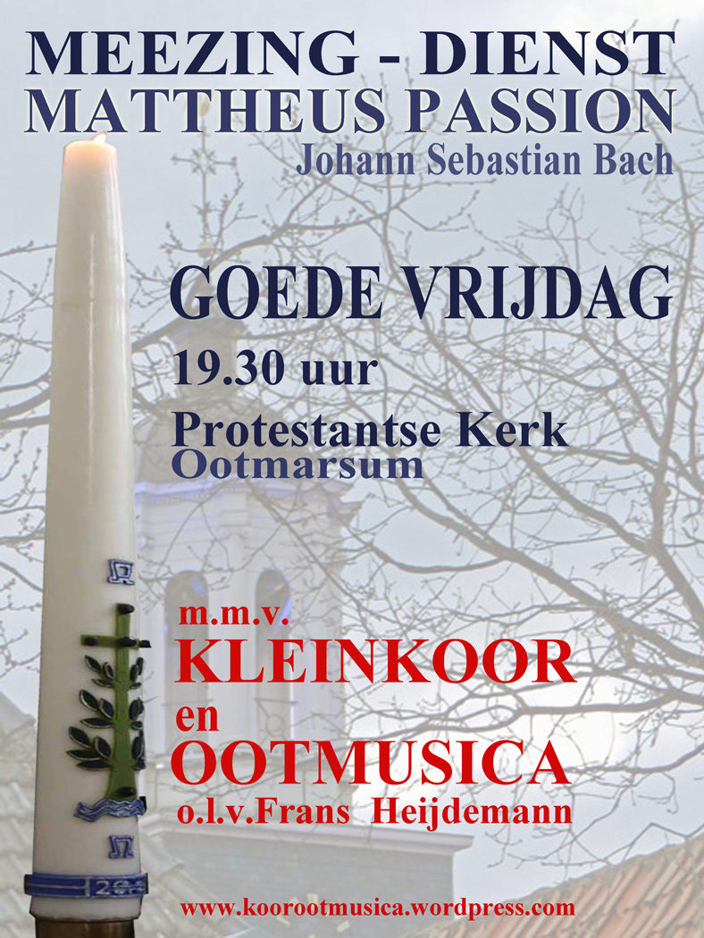 meezingdienst goede vrijdag2014web