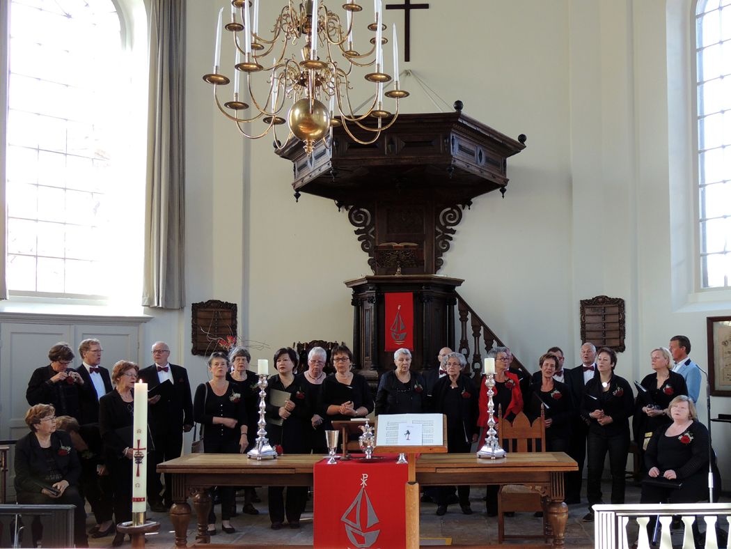 DSCN0033