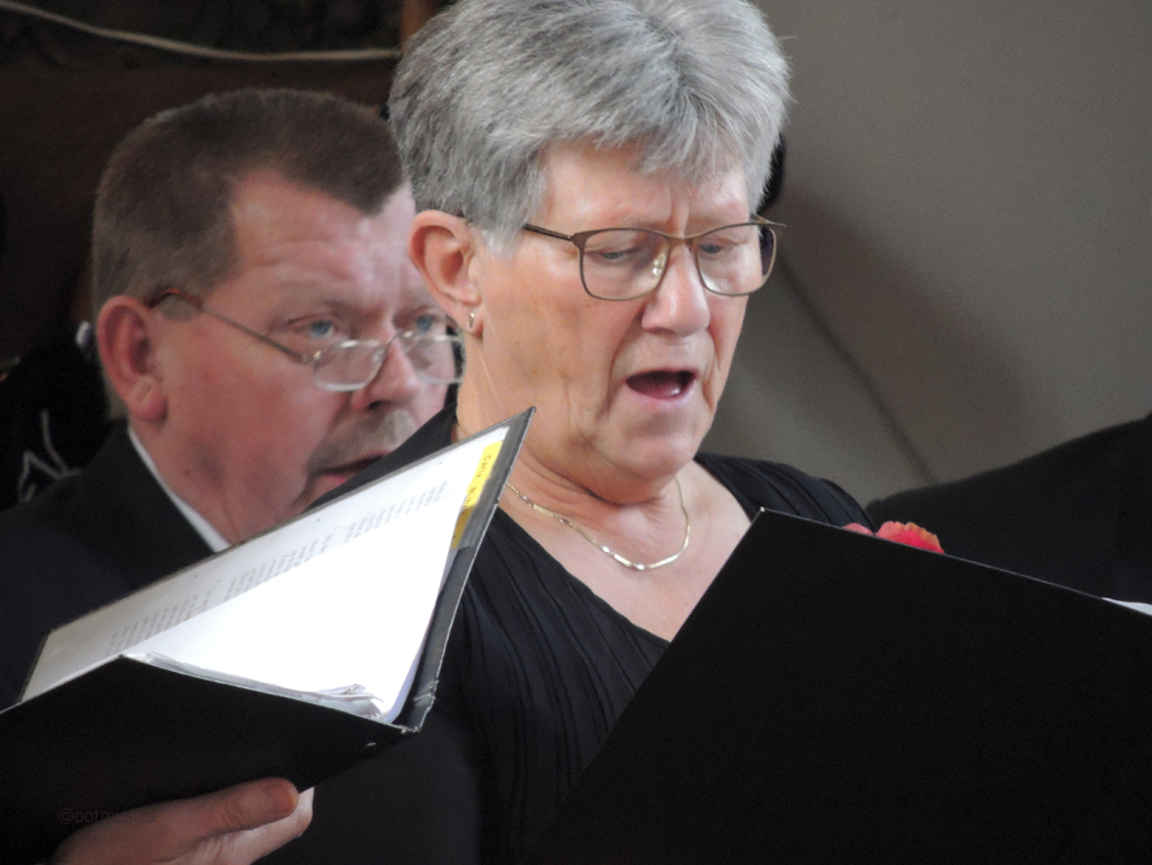 DSCN5002