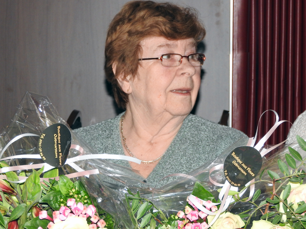 DSCN1380