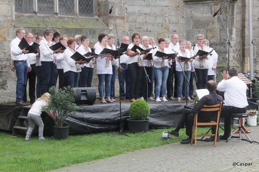 korenfestival-2016-13