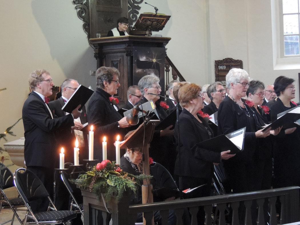 dscn3047