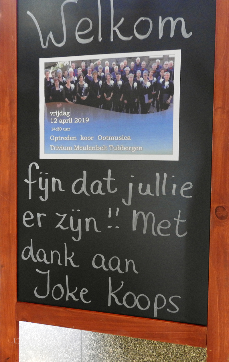 DSCN6659