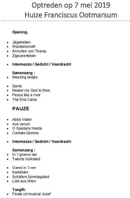  programma Fransiscus 7 mei.png